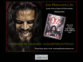 josehernandezjr.com