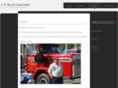 jrwoodcorp.com
