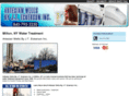 jteckerson.com