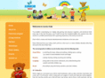 juniorkidz.com