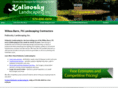 kalinoskylandscapinginc.com