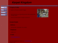 karpetkingdom.com