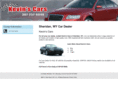 kevinscars.net