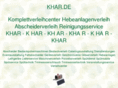 khar.de