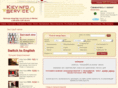 kievinfoservice.ru