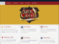 kiltandcastle.com