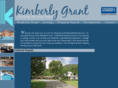 kimberlygranthomes.com