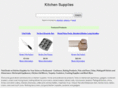kitchen-supplies.com