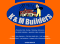 kmbuilders.co.uk