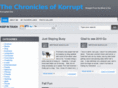 korrupted.net