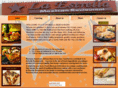 la-estrellarestaurant.com