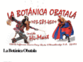 labotanicaobatala.com