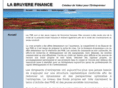 labruyerefinance.com