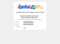 lankatrend.com