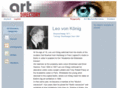 leo-von-konig.com