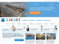libart.asia