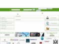 linkinglebanon.com