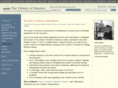 loaacademic.org