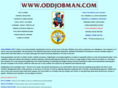 londonoddjobman.com