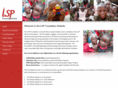 lspfoundation.org