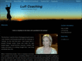 luftcoaching.com