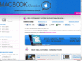 macbookpascher.com