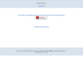 mactel.com.pe