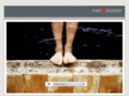 mailpepperbusiness.com