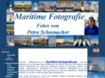 maritime-fotografie.de