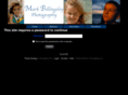 markbillingsley.com