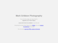 markgribbon.com