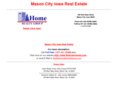 masoncity-iowa.net