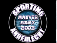 mauves-army.be