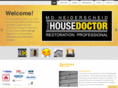 mdheiderscheid.com