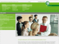 medcampusgraz.at