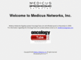 medicusnetworks.com
