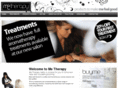 metherapy.com