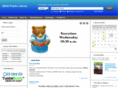 milletlibrary.ca