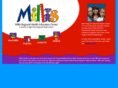 millishealth.com