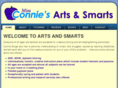missconnie.com