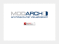 modarch.co.uk