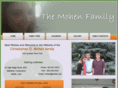 mohen.net