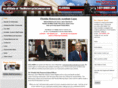 motorcyclelawyersflorida-fl.com