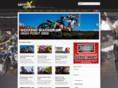 motoxaddicts.com