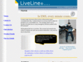 mpsliveline.com