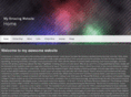 mrsitetest12.com