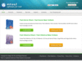 mtoolsoft.com
