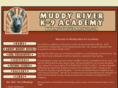 muddyrivermalinois.com