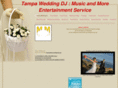 musicandmorefl.com