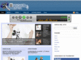musicwebitalia.it